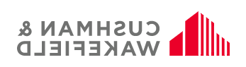 http://knoh.tif2005.com/wp-content/uploads/2023/06/Cushman-Wakefield.png